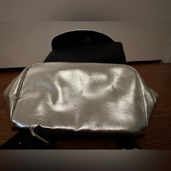 Mickey Backpack - Picture 4 of 5